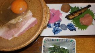 hotel-naniwa