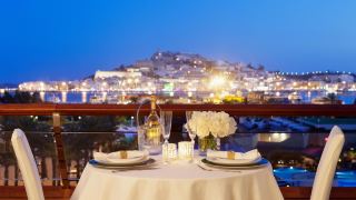 ibiza-gran-hotel