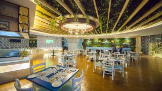 pearl-hotel-and-spa