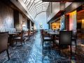 alvear-art-hotel