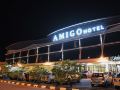 amigo-hotel-bintulu