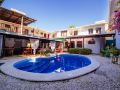 hotel-giada