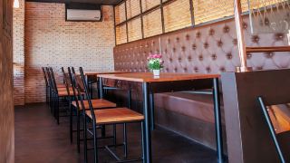 b2-jomtien-boutiqueandbudget-hotel-pattaya