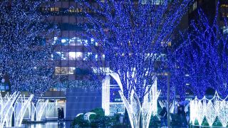 reality-hakata-2-hotel
