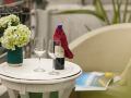 gem-premier-luxury-4-stars-hotel-and-spa