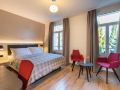 hotel-derby-interlaken-action-and-relax-hub