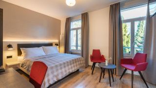 hotel-derby-interlaken-action-and-relax-hub
