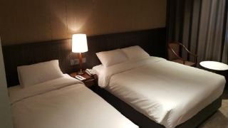 shinan-beach-hotel-mokpo