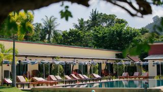 golden-bay-cottage-sha-extra-plus