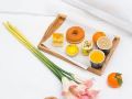 bamboo-hotel-shanghai-hongqiao-airport-national-exhibition-center