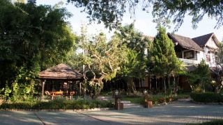 baanplaidoi-resort