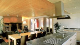 serviced-apartments-by-solaria