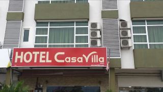casavilla-hotel-taiping