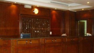 al-kadessia-hotel-makkah