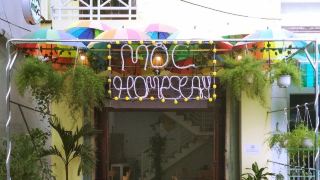 moc-homestay-coffee