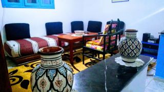 dar-bouchaib-oualidia-adults-only