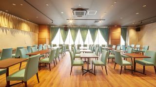 iroha-grand-hotel-matsumoto-eki-mae