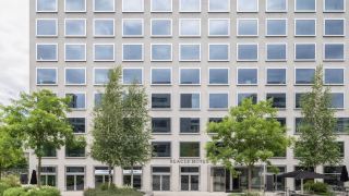 placid-hotel-design-and-lifestyle-zurich