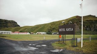 hotel-katla-by-keahotels