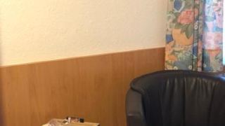 hotel-zu-den-drei-kronen