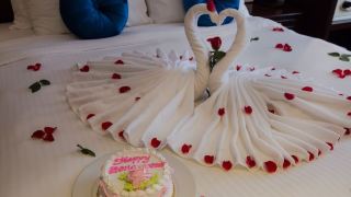 ambassador-hanoi-hotel-and-travel