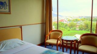 tarin-hotel