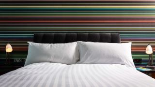 village-hotel-farnborough
