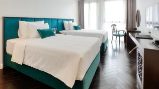 the-almin-hotel