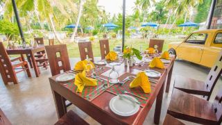oreeka-katunayake-airport-transit-hotels