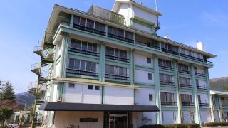 okutsu-onsen-komeya-club