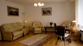 maria-viktoria-apartment