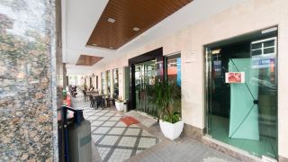oyo-129-fine-hotel