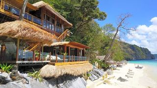 vellago-resort