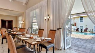 protea-hotel-nelspruit