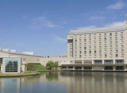 ホテルアローレ