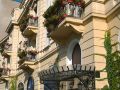 belgrade-city-hotel