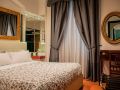 hotel-canova