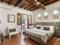 sette-angeli-rooms