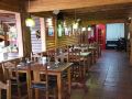 calafate-hostel