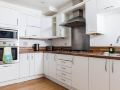 joli-central-apartments