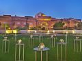 the-nile-ritz-carlton-cairo