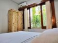 g-saskara-homestay