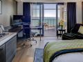 best-western-premier-hotel-beaulac