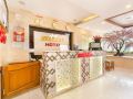 oyo-701-avatar-2-hotel
