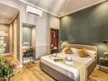 charme-spagna-boutique-hotel