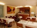 hotel-matriz