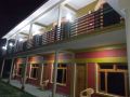 jmt-eco-binsar-by-stayapart