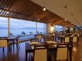 international-hotel-tamatsukuri