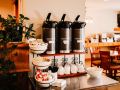 country-inn-and-suites-by-radisson-regina-sk