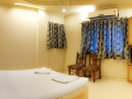 hotel-sai-palace